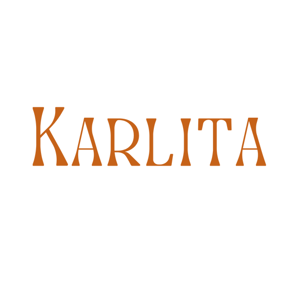 Karlita Art